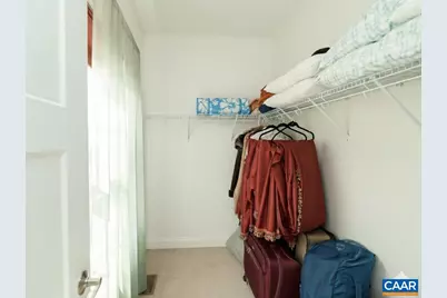 29 Wood Duck Ln, Zion Crossroads, VA 22942 - Photo 53