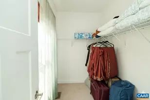 29 Wood Duck Ln, Zion Crossroads, VA 22942 - Photo 53