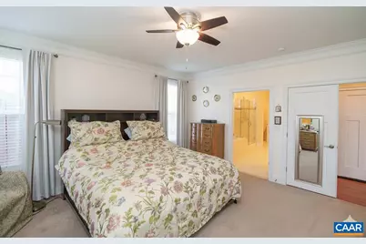 29 Wood Duck Ln, Zion Crossroads, VA 22942 - Photo 31