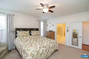 29 Wood Duck Ln, Zion Crossroads, VA 22942 - Photo 31