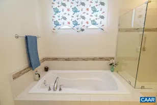 29 Wood Duck Ln, Zion Crossroads, VA 22942 - Photo 33