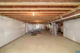 29 Wood Duck Ln, Zion Crossroads, VA 22942 - Photo 37