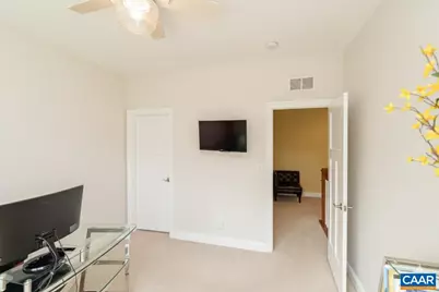 29 Wood Duck Ln, Zion Crossroads, VA 22942 - Photo 57