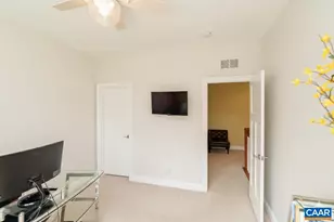 29 Wood Duck Ln, Zion Crossroads, VA 22942 - Photo 57