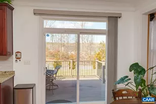 29 Wood Duck Ln, Zion Crossroads, VA 22942 - Photo 23