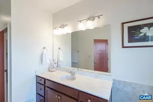 29 Wood Duck Ln, Zion Crossroads, VA 22942 - Photo 43