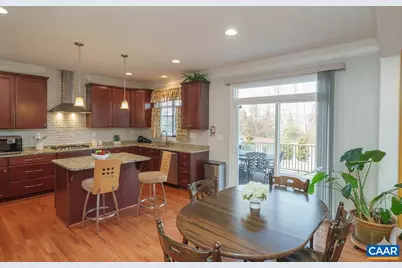 29 Wood Duck Ln, Zion Crossroads, VA 22942 - Photo 15