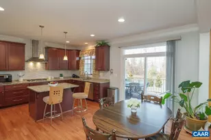 29 Wood Duck Ln, Zion Crossroads, VA 22942 - Photo 15