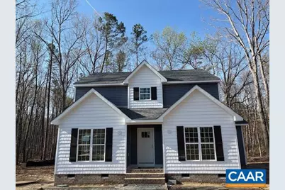 11785 W Jack Jouett Rd, Zion Crossroads, VA 22942 - Photo 1