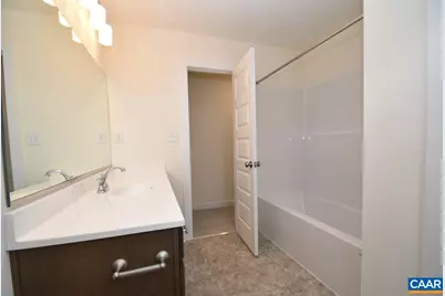 11785 W Jack Jouett Rd, Zion Crossroads, VA 22942 - Photo 31