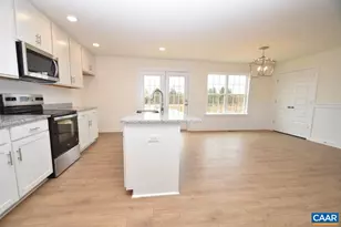 11785 West Jack Jouett Rd, Zion Crossroads, VA 22942 - Photo 19