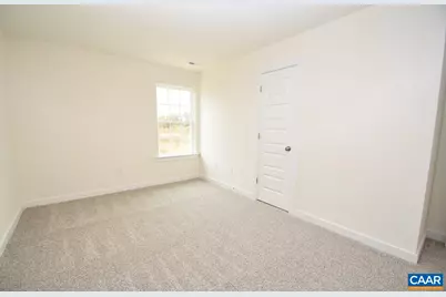 11785 W Jack Jouett Rd, Zion Crossroads, VA 22942 - Photo 29