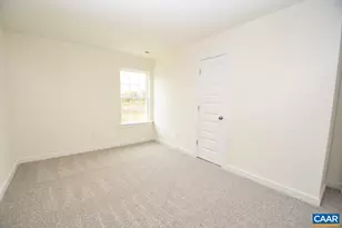 11785 West Jack Jouett Rd, Zion Crossroads, VA 22942 - Photo 29