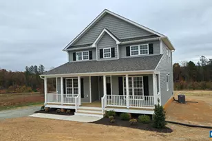 11785 West Jack Jouett Rd, Zion Crossroads, VA 22942 - Photo 3