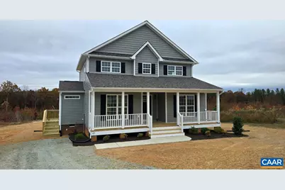 11785 W Jack Jouett Rd, Zion Crossroads, VA 22942 - Photo 1