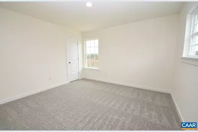 11785 W Jack Jouett Rd, Zion Crossroads, VA 22942 - Photo 23