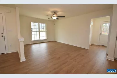 11785 W Jack Jouett Rd, Zion Crossroads, VA 22942 - Photo 5