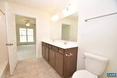 11785 W Jack Jouett Rd, Zion Crossroads, VA 22942 - Photo 19