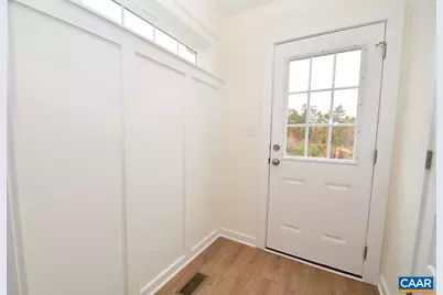 11785 W Jack Jouett Rd, Zion Crossroads, VA 22942 - Photo 9