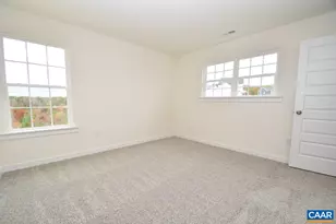 11785 West Jack Jouett Rd, Zion Crossroads, VA 22942 - Photo 25