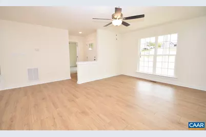 11785 W Jack Jouett Rd, Zion Crossroads, VA 22942 - Photo 13