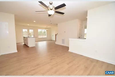 11785 W Jack Jouett Rd, Zion Crossroads, VA 22942 - Photo 7