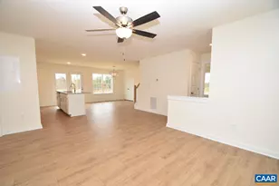 11785 West Jack Jouett Rd, Zion Crossroads, VA 22942 - Photo 7