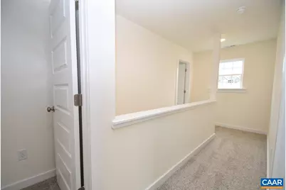 11785 W Jack Jouett Rd, Zion Crossroads, VA 22942 - Photo 33