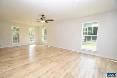 11675 W Jack Jouett Rd, Zion Crossroads, VA 22942 - Photo 7