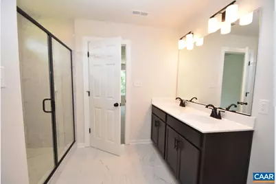 11675 W Jack Jouett Rd, Zion Crossroads, VA 22942 - Photo 31