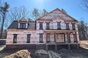 11675 West Jack Jouett Rd, Zion Crossroads, VA 22942 - Photo 1