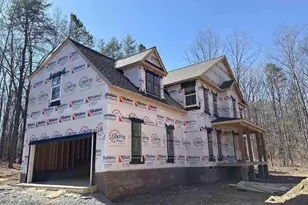 11675 West Jack Jouett Rd, Zion Crossroads, VA 22942 - Photo 3