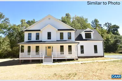 11675 W Jack Jouett Rd, Zion Crossroads, VA 22942 - Photo 1