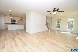 11675 West Jack Jouett Rd, Zion Crossroads, VA 22942 - Photo 17