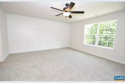 11675 W Jack Jouett Rd, Zion Crossroads, VA 22942 - Photo 21