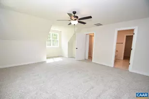 11675 West Jack Jouett Rd, Zion Crossroads, VA 22942 - Photo 23