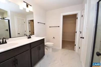 11675 W Jack Jouett Rd, Zion Crossroads, VA 22942 - Photo 27
