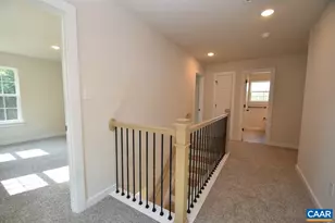 11675 West Jack Jouett Rd, Zion Crossroads, VA 22942 - Photo 19