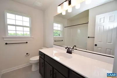 11675 W Jack Jouett Rd, Zion Crossroads, VA 22942 - Photo 15