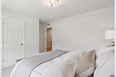 157 Trailfork Rd, Barboursville, VA 22923 - Photo 27