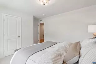 157 Trailfork Rd, Barboursville, VA 22923 - Photo 27