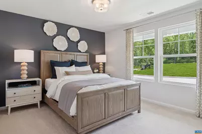 157 Trailfork Rd, Barboursville, VA 22923 - Photo 23