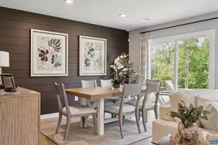 157 Trailfork Rd, Barboursville, VA 22923 - Photo 3