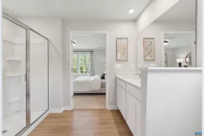 157 Trailfork Rd, Barboursville, VA 22923 - Photo 21