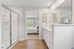 157 Trailfork Rd, Barboursville, VA 22923 - Photo 21