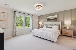 157 Trailfork Rd, Barboursville, VA 22923 - Photo 17