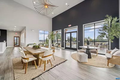 157 Trailfork Rd, Barboursville, VA 22923 - Photo 37