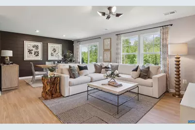 157 Trailfork Rd, Barboursville, VA 22923 - Photo 7