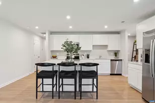 157 Trailfork Rd, Barboursville, VA 22923 - Photo 15