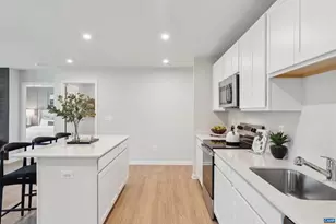 157 Trailfork Rd, Barboursville, VA 22923 - Photo 11